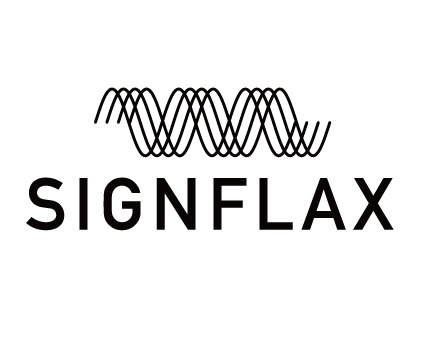 signflax;